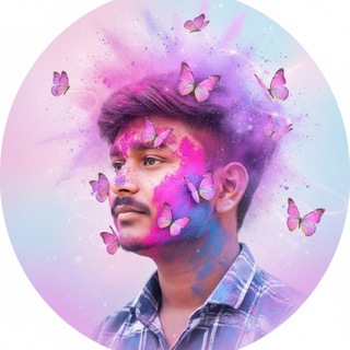 Ayodhya editor boy