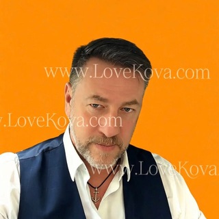 LoveKova.com