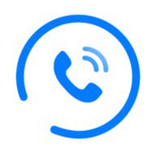 GеtCоntact Bot