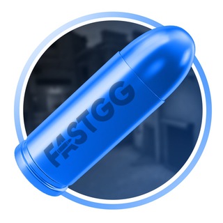 FastGG - Скидки и Новости
