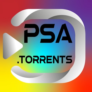 PSA Torrents Backup