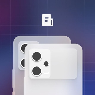 POCO X5 | Redmi Note 12 5G | Updates