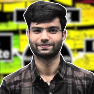 Dr.Sumit Prajapat [ NEXT DOCTORs ]