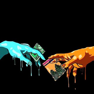 FREE MARKETPLACE 💹