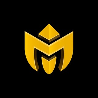 Minefite Role Play