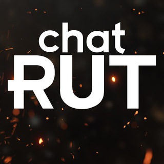 RUT: CHAT