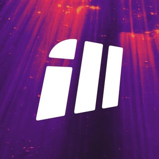illusium