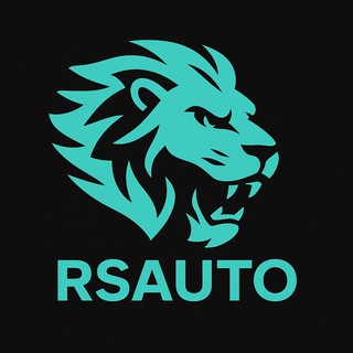 RSAuto | Авто ниже рынка