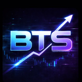 Free VIP Signals Olymp Trade