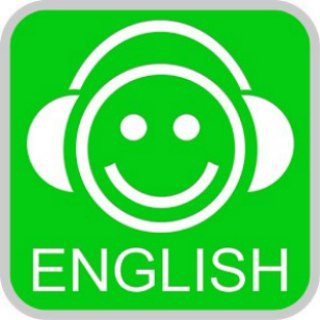 Movies with English subtitles