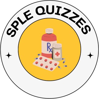 [SPLE] تجميعات آخر ٣ شهور