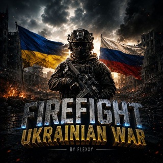 FireFight URCW | Mod by FLEXXY