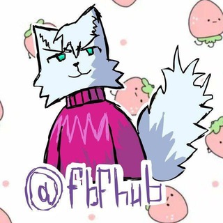 Стикеры гиф эмодзи!:3 Ŧє๓๒๏ץ & Ŧยггץ HUB / МЕДИА СТИКЕРЫ эмодзи гифки и пикчи 💋😍❤️ фемфурри конфешн