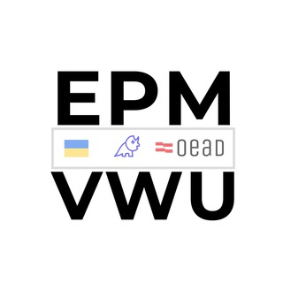 STUDYCRAFT | VWU