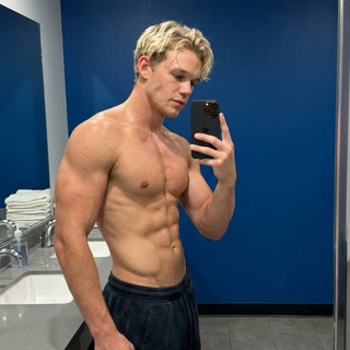 Bryan