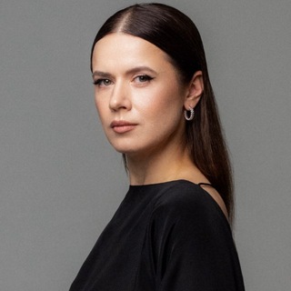 Алла Высоцкая
