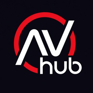 AvHub总览群