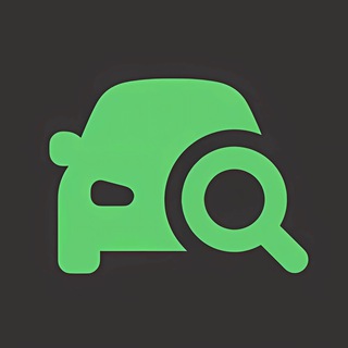 Чат | BestCars.kg | Кыргызстан 🇰🇬