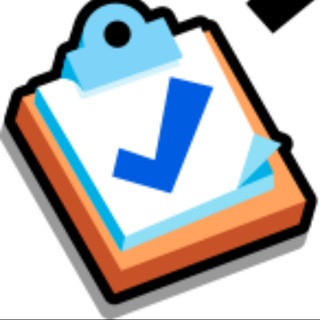 Brawl Stars Опросы