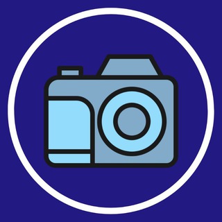ФОТОГРАФЫ МОСКВА