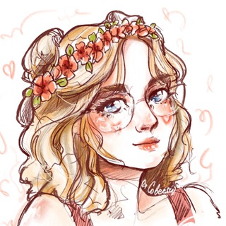 aka вавеее🌸