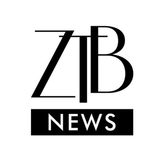 ZTB NEWS - Новости Казахстана ✔