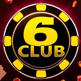 6CLUB OFFICIAL