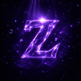 ZynarClient