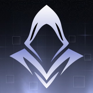GHOST community