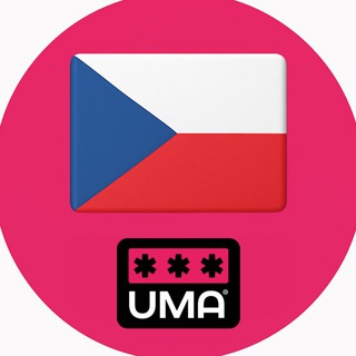 Чехия. Чат