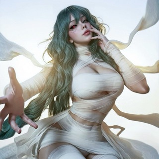 evelinaava