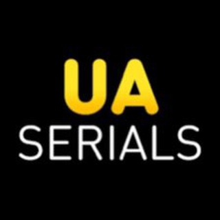 UAserials 🇺🇦