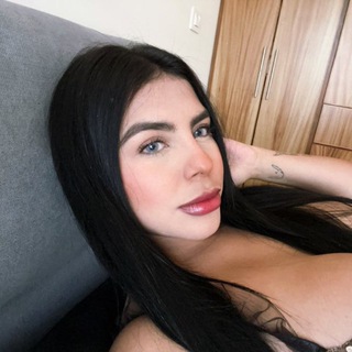 RASHEL FERNÁNDEZ - GRATIS 👑