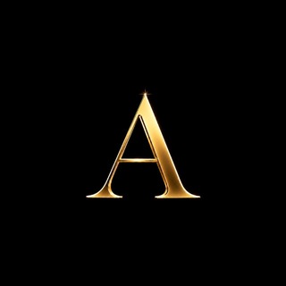 ARSEN AURA