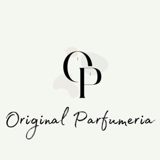 ORGINAL PARFUMERIA