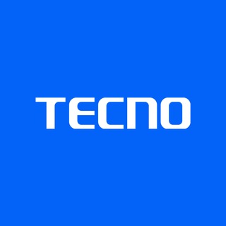 TECNO Россия ✔