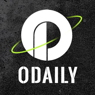 ODAILY官方社区🌏