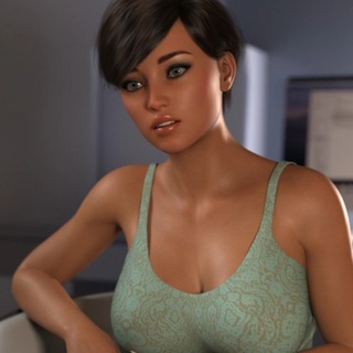Giochi premium