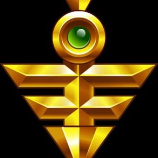 Ryuu Fansub - Yu-Gi-Oh! ZEXAL