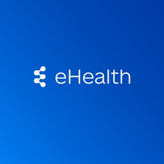 eHealth Україна