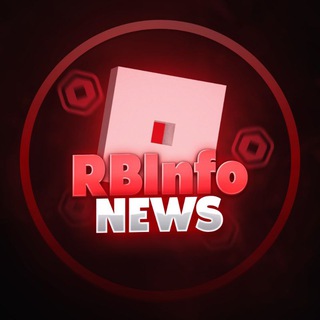 RBInfo | News