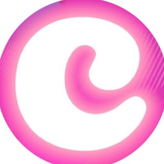 CAGONIRO