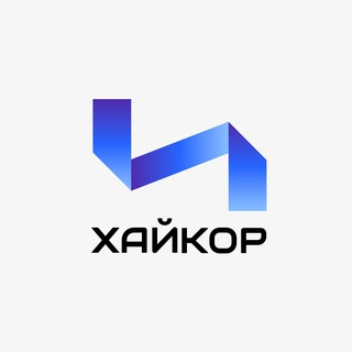 Авто из Кореи | Японии | Китая | Hikor