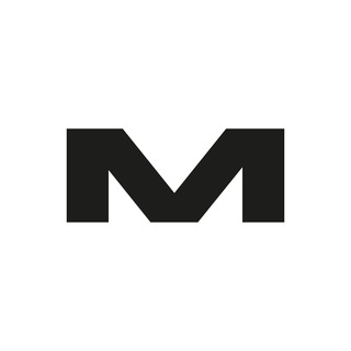 МИДГАРД | Девелоперская компания