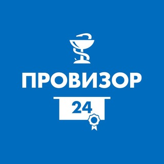 Провизор24