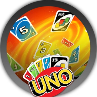 Промокоды | UNO Mobile Codes