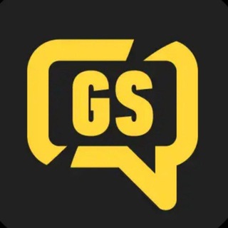 Getscam