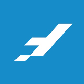 Jet Signals | FREE Signals🔺