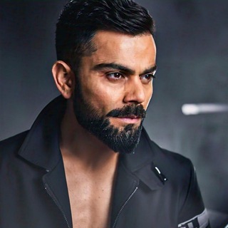 Kirat Vohli
