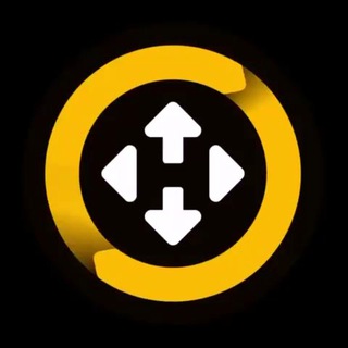 HASchange | Обменник криптовалют